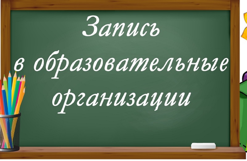 Правила приема, перевода, отчисления.